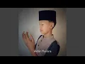 Download Lagu Ya Tarim