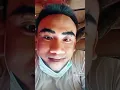 Download Lagu cicak cicak di dinding