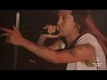 Dragon Ash - Fantasista (Live at GG11)