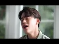 สิ่งเดียวที่ไม่ยอม (Unable) Ost.บทกวีของปีแสง Be My Favorite - Gawin Caskey