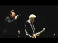 U2 - GLORIA (Live from Dublin, 2018)