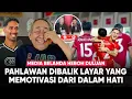Download Lagu Karena Ini Belanda Heboh!! Tangis Haru Kakek Miliano Pecah, Tijjani Kasih Pujian Balasan ke Eliano