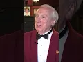 Bartender retires after 55 years at Broadway watering hole
