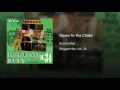 Dance To The Chaka