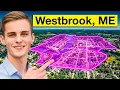 Inside One Maine s Most Underrated Cities Westbrook