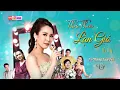 Download Lagu THẢ THEO LÀN GIÓ | HÀ MY ( OST Cô Nàng Của Tôi | Vietnamese Version )【 Official Audio 】
