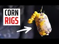 Download Lagu 3 Must-Try Corn Rigs Every Angler Needs This Summer ☀️