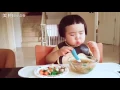 Download Lagu Baby Comel Kuat Makan!