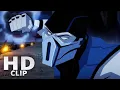 Scorpion Finds Sub-Zero Scorpion Vs Sub-Zero Mortal Kombat Legends Scorpion s Revenge