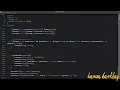 HTML5 Game collision detection