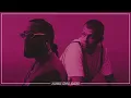 Burna Boy & Stromae - Pardon (Lyrics)