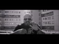 Xatar,Chefket - Rap & Soul Remix feat. Joy Denalane, Max Herre 2015