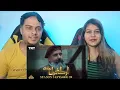 Indin Reaction on Ertugrul Ghazi season 3 ep 59
