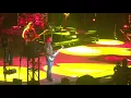 082618 Rebelution BRIGHT SIDE OF LIFE Reggae on the Rocks   Red Rocks Ampitheatre Morrison CO