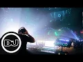 Download Lagu Paul Van Dyk Extended Trance DJ Set Live From Shine Ibiza