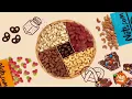 Nuts com Ad