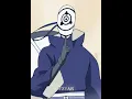 Download Lagu Obito Edit 4K