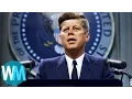 Download Lagu Top 10 Most Powerful Orators in History