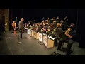 Download Lagu Saving All My Love For You - Purdue Tower of Power Ensemble - 11/19/21