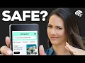 Is Afterpay Legit Afterpay Review - Pros and Cons in 2024