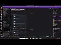 VALORANT FREE CRONUS ZEN SCRIPTS WORKS FOR ALL CONSOLES AND MORE