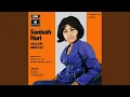 Download Lagu Sedih Sekelip Mata