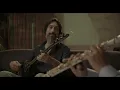 Devlerin Aşkı - Taksim Trio