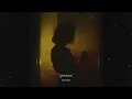 (free) alternative indie rock + post punk type beat - "genesis"