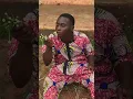 Download Lagu Native doctor kill a man that came for protection #viral #fyp #trending #shorts #comedy