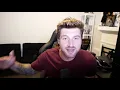 Scotty Sire Addresses David Dobrik Allegations DELETED