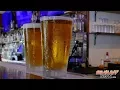 A-Bay s Island Grill Breakfast Beer and Everything in Between