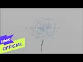 Download Lagu [MV] KINDA BLUE,HWA SA(킨다블루,화사) _ I can’t make you love me
