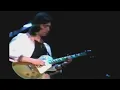 Download Lagu Firth of Fifth - Genesis - Seconds Out Live 1977 HQ audio