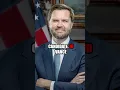 Download Lagu DEZE CNN-CIJFERS ZIJN NIET GOED!