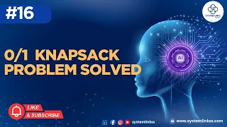 The ABSOLUTE BEST Way to Solve Knapsack Problem with Python