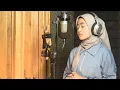 Download Lagu Satu Nama Tetap Dihati - Eye | Azzahra Putri (Bening Musik Cover)