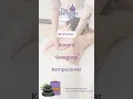Full body Relaxation - Mumbai s best spa