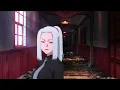 Download Lagu Young Mei Mei Scenes (HD) - Jujutsu Kaisen Season 2