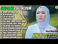 Lagu Fauzana full album | mimpi apo samalam