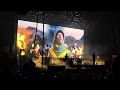 Twenty One Pilots - City Walls (Show Recreation)
