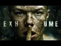 Lagu Unearth the Unknown | Exhume | Full Horror Supernatural Movie | Free Movie