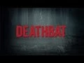 Download Lagu Xplore Yesterday - Deathbat (Avenged Sevenfold tribute song)