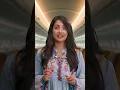 Download Lagu ✈️  How To Get a FREE Business Class Ticket Upgrade!