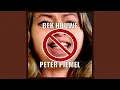 Download Lagu Bek Houwe (feat. EendenKwak)
