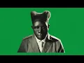TYLER THE CREATOR - STICKY (FEAT. GLORILLA, SEXYY RED, & LIL WAYNE)