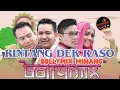 Download Lagu RINTANG DEK RASO
