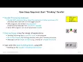 2023 High Performance Computing Lecture 2 Parallel Programming with MPI Part Two