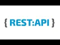 Dynamic REST api response builder