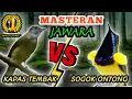 Download Lagu KAPAS TEMBAK VS SOGON