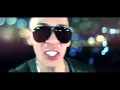 Andy Rivera, Baby Rasta & Gringo - Si Me Necesitas (Remix) [Official Video] ®